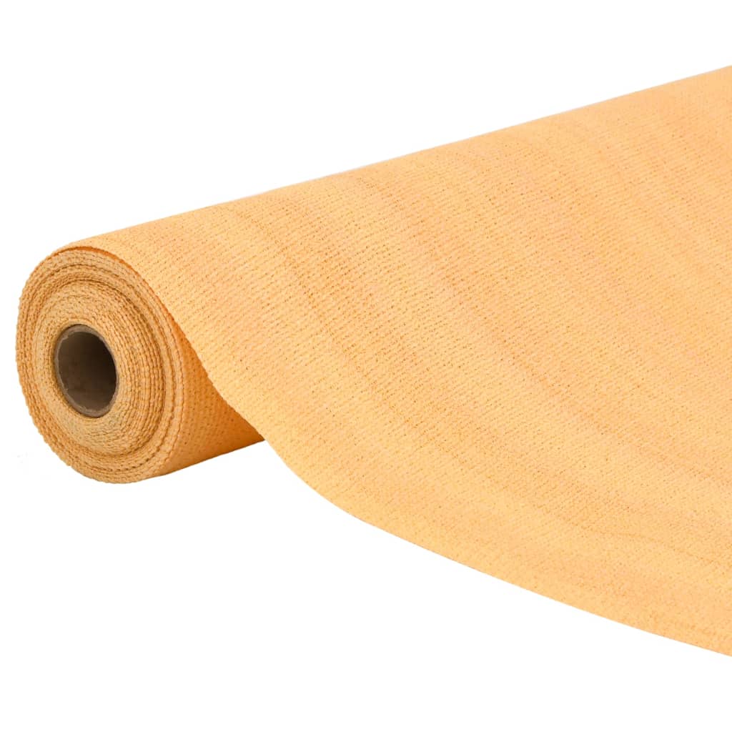 Privacy Net Sand 1x50 m HDPE 75 g/m²