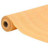 Privacy Net Sand 1x50 m HDPE 75 g/m²