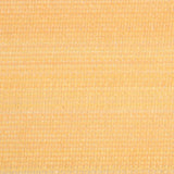 Privacy Net Sand 1x50 m HDPE 75 g/m²