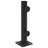Parasol Base For Ø32/34/38 Mm Pole Steel