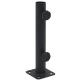 Parasol Base For Ø32/34/38 Mm Pole Steel