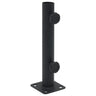 Parasol Base For Ø32/34/38 Mm Pole Steel