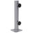 Parasol Base For Ø32/34/38 Mm Pole Steel