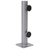 Parasol Base For Ø32/34/38 Mm Pole Steel