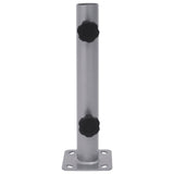 Parasol Base For Ø32/34/38 Mm Pole Steel