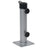 Parasol Base For Ø38/48 Mm Pole Steel