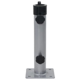 Parasol Base For Ø38/48 Mm Pole Steel