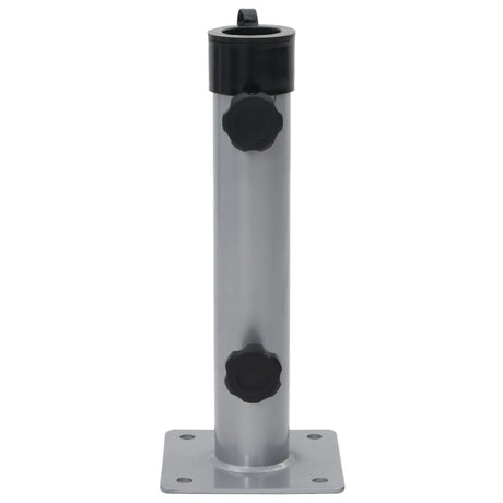 Parasol Base For Ø38/48 Mm Pole Steel
