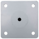 Parasol Base For Ø38/48 Mm Pole Steel