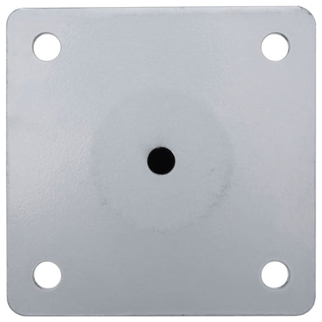Parasol Base For Ø38/48 Mm Pole Steel