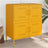 Sideboard 68X39X79 Cm Steel