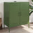 Sideboard 68X39X79 Cm Steel