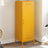 Highboard 36X39X113 Cm Steel