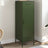 Highboard 36X39X113 Cm Steel