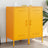 Sideboard 36X39X79 Cm Steel