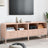 Tv Cabinet Olive 68X39X50.5 Cm Steel
