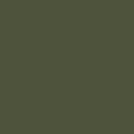 Tv Cabinet Olive 68X39X50.5 Cm Steel