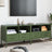 Tv Cabinet Olive 68X39X50.5 Cm Steel