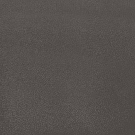 Bed Frame Without Mattress Small Double Faux Leather