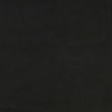Bed Frame Without Mattress Small Double Velvet