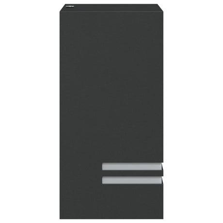 Outdoor Wall Light Stainless Steel