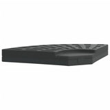 Parasol Base Weight With Handle For Cross Stand Parasols