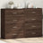 Sideboards 2 Pcs 60X31X84 Cm Engineered Wood