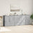 Sideboards 3 Pcs Engineered Wood