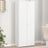 Office Cabinet Engineered Wood