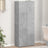 Office Cabinet Engineered Wood