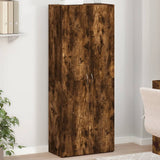 Office Cabinet Engineered Wood