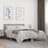 Bed Frame Without Mattress