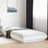 Bed Frame Without Mattress Double