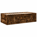 Daybed With Drawers Without Mattress