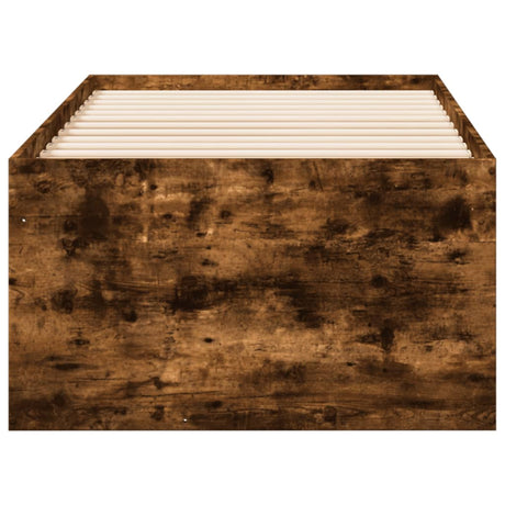 Daybed With Drawers Without Mattress