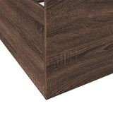 Bed Frame With Drawers Without Mattress Small Single