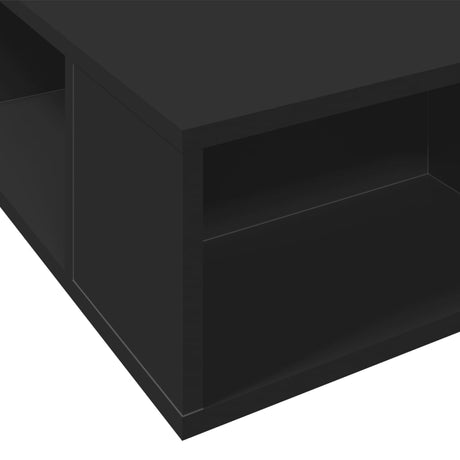 Bed Frame Without Mattress King Size