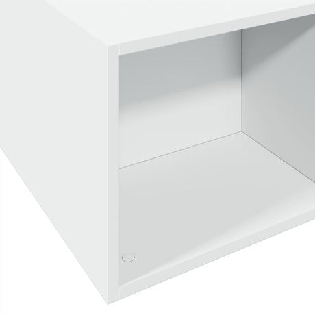 Bed Frame Without Mattress