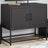 Tv Cabinet 68.5X39X60.5 Cm Steel