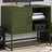 Tv Cabinet 68X39X60.5 Cm Steel