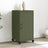 Sideboard 36X39X72 Cm Steel