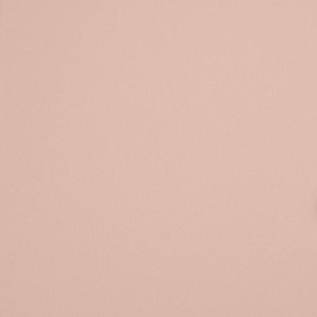 Coffee Table 68X50X43.5 Cm Steel