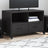 Tv Cabinet Olive 68X39X43.5 Cm Steel