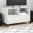 Tv Cabinet Olive 68X39X43.5 Cm Steel