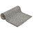 Stone Liner