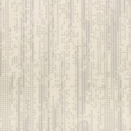 Indoor & Outdoor Rug Short Pile Multicolour Anti Slip