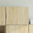 Wall Cabinet 50X42.5X40 Cm Engineered Wood