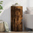 Sideboard 30X42.5X93 Cm Engineered Wood