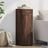Sideboard 30X42.5X93 Cm Engineered Wood