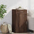 Sideboard 50X42.5X93 Cm Engineered Wood